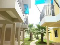 Satun Boutique Resort Hotels in Mueang Satun District