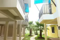 Satun Boutique Resort
