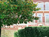 Challet Fonte Nova Hotel a Alcobaça