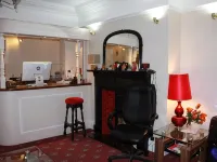 Ambassador Hotel Hotels in Brighton