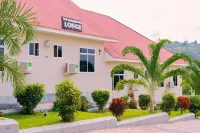 Moonlight Village