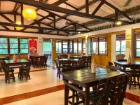 Hotel Minca - la Casona Hotels in Arimaca