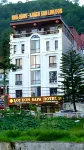 London Sapa Hotel Hotels near Sapa Square Sapa
