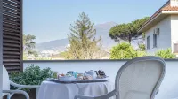Relais Country House - Mountain view