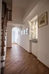 Le Tre Lune Suites