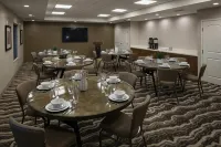 Staybridge Suites PHOENIX – BILTMORE AREA by IHG