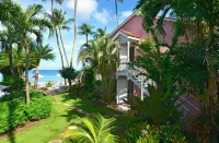 Cobblers Cove Hotels in Speightstown