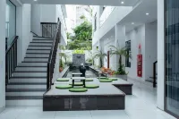 BIG Hotel Hôtels à : Lao Cai