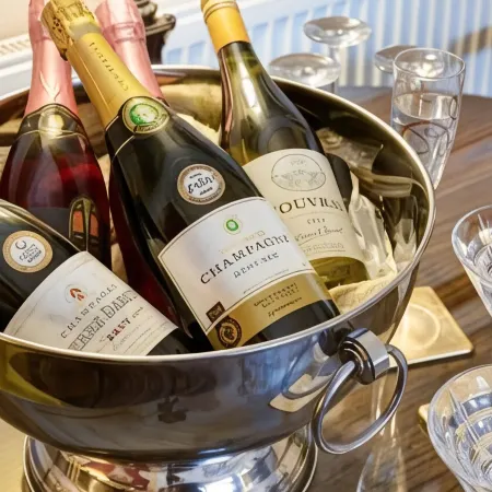 The Ascott Отели рядом с достопримечательностью «BBC Salford Quays»