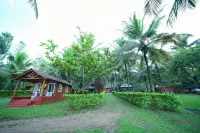 Prakruth Backwater Stay by Lazo , Coorg
