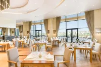 Dreamland Golf Hotel Baku Hotels in Khazar
