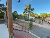 Pousada em Lençóis Reserva do Dendê Hotels near Rio Serrano