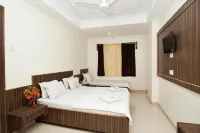 Blueberry Budget Hotel