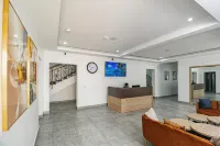 Quest Boutique Hotel - Layanan Antar-Jemput