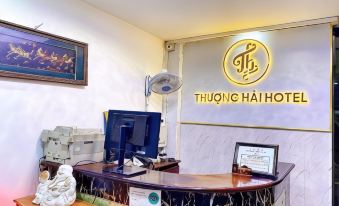 Thuong Hai Hotel