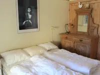 "Guthfrith" - 130m from the Sea