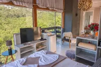 Bombinhas Guest House -  อินน์