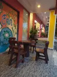Daddy's Inn
