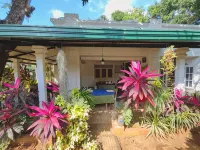 Goalma Family Holiday Resort & Restaurant Hotel dekat kattakaduwa Pivithuru Arana Senasanaya