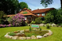 Hotel Schnehagen Hotels in Walsrode