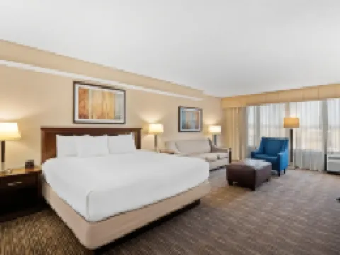 Prado Hotel Hotels in Ridgeland