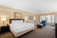 Prado Hotel Hotels in Ridgeland