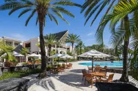 The Residence Mauritius - Ocean View