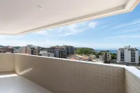 Hotel Mirante do Forte Hotels in Cabo Frio