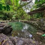 Princesa de la Luna Ecolodge Hotels in San Ramon