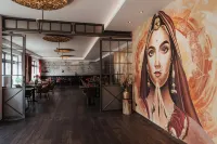 Hotel Lindenhof Hotels in Wegberg