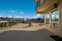 Rodeway Inn San Bernardino - Colton Hotels in Colton