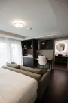 The Reid Hotel