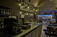 La Casa Hotel Yerevan Hoteles en Ereván