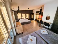 Orange Tree Hotel Hotels in Czeladz