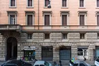 Locanda del Sole Luxury Suite Rome Hotel a Spagna