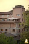 Hotel Athena