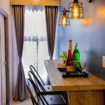Gateway Inn Hotels in Meenakunte