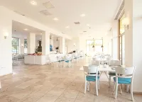 Arora Hotel Hotel a Yavansu Mahallesi