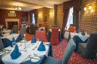 Loch Kinord Hotel Hotels in Ballater