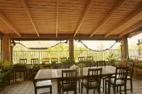 Neve Shalom Hotel - 2-Star