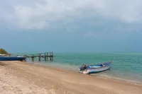 The Residency Towers, Rameswaram - 4-Star