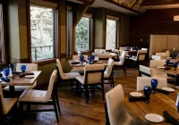 Lake Arrowhead Resort & Spa Hotels in Crestline