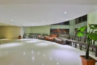 Biznotel by Pride Bharuch Hotels in Bharuch