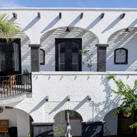 Casa 1880