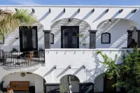 Casa 1880
