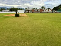 ホテル シティ スクエア