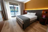 Amérian Buenos Aires - 4-Star