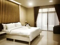 Med Room Korat