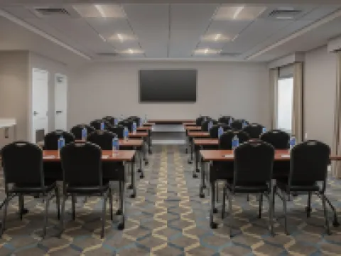 Residence Inn Modesto North Hotels in Modesto