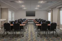 Residence Inn Modesto North Hotels in Modesto